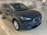  Seat  TARRACO  Style 1.5 TSI 110KW AT7 E6d #8