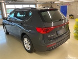  Seat  TARRACO  Style 1.5 TSI 110KW AT7 E6d #9