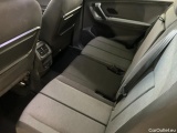  Seat  TARRACO  Style 1.5 TSI 110KW AT7 E6d #10