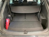  Seat  TARRACO  Style 1.5 TSI 110KW AT7 E6d #11