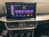  Seat  TARRACO  Style 1.5 TSI 110KW AT7 E6d #13