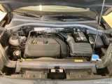  Seat  TARRACO  Style 1.5 TSI 110KW AT7 E6d #12