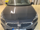  Seat  TARRACO  Style 1.5 TSI 110KW AT7 E6d #15