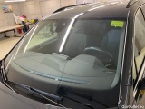  Seat  TARRACO  Style 1.5 TSI 110KW AT7 E6d #16