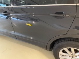  Seat  TARRACO  Style 1.5 TSI 110KW AT7 E6d #19