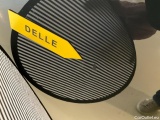  Seat  TARRACO  Style 1.5 TSI 110KW AT7 E6d #20