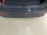  Seat  TARRACO  Style 1.5 TSI 110KW AT7 E6d #21
