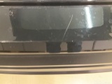  Seat  TARRACO  Style 1.5 TSI 110KW AT7 E6d #22