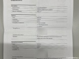  Seat  TARRACO  Style 1.5 TSI 110KW AT7 E6d #25
