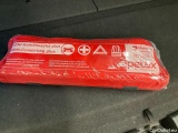  Seat  TARRACO  Style 1.5 TSI 110KW AT7 E6d #24