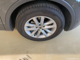  Seat  TARRACO  Style 1.5 TSI 110KW AT7 E6d #27