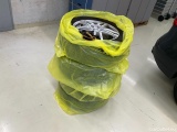  Seat  TARRACO  Style 1.5 TSI 110KW AT7 E6d #28