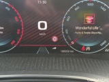  Skoda  Octavia  Combi RS 4x4 2.0 TDI 147KW AT7 E6d #5