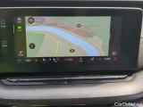  Skoda  Octavia  Combi RS 4x4 2.0 TDI 147KW AT7 E6d #15