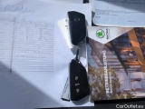  Skoda  Octavia  Combi RS 4x4 2.0 TDI 147KW AT7 E6d #16