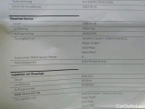  Skoda  Octavia  Combi RS 4x4 2.0 TDI 147KW AT7 E6d #14