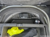  Skoda  Octavia  Combi RS 4x4 2.0 TDI 147KW AT7 E6d #18