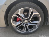  Skoda  Octavia  Combi RS 4x4 2.0 TDI 147KW AT7 E6d #23