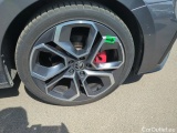 Skoda  Octavia  Combi RS 4x4 2.0 TDI 147KW AT7 E6d #26