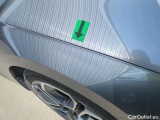  Skoda  Octavia  Combi RS 4x4 2.0 TDI 147KW AT7 E6d #29