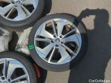  Skoda  Octavia  Combi RS 4x4 2.0 TDI 147KW AT7 E6d #28