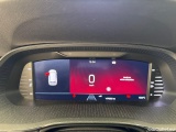  Skoda  Octavia  Combi Style 2.0 TDI 110KW AT7 E6d #6