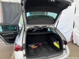  Skoda  Octavia  Combi Style 2.0 TDI 110KW AT7 E6d #10