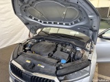  Skoda  Octavia  Combi Style 2.0 TDI 110KW AT7 E6d #11