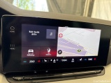 Skoda  Octavia  Combi Style 2.0 TDI 110KW AT7 E6d #12