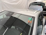  Skoda  Octavia  Combi Style 2.0 TDI 110KW AT7 E6d #16
