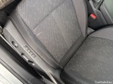  Skoda  Octavia  Combi Style 2.0 TDI 110KW AT7 E6d #19