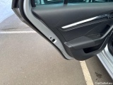  Skoda  Octavia  Combi Style 2.0 TDI 110KW AT7 E6d #21