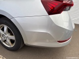 Skoda  Octavia  Combi Style 2.0 TDI 110KW AT7 E6d #23