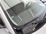  Skoda  Octavia  Combi Style 2.0 TDI 110KW AT7 E6d #27
