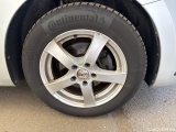  Skoda  Octavia  Combi Style 2.0 TDI 110KW AT7 E6d #29