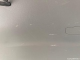  Skoda  Octavia  Combi Style 2.0 TDI 110KW AT7 E6d #33