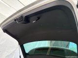  Skoda  Octavia  Combi Style 2.0 TDI 110KW AT7 E6d #32