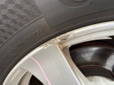  Skoda  Octavia  Combi Style 2.0 TDI 110KW AT7 E6d #31