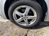  Skoda  Octavia  Combi Style 2.0 TDI 110KW AT7 E6d #35
