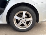  Skoda  Octavia  Combi Style 2.0 TDI 110KW AT7 E6d #39