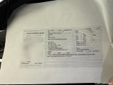  Skoda  Octavia  Combi Style 2.0 TDI 110KW AT7 E6d #38
