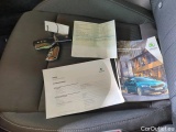  Skoda  Octavia  Combi Style 4x4 2.0 TDI 110KW AT7 E6d #3