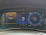  Skoda  Octavia  Combi Style 4x4 2.0 TDI 110KW AT7 E6d #5