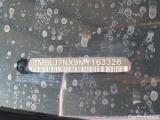  Skoda  Octavia  Combi Style 4x4 2.0 TDI 110KW AT7 E6d #4