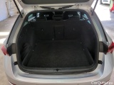  Skoda  Octavia  Combi Style 4x4 2.0 TDI 110KW AT7 E6d #9