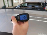  Skoda  Octavia  Combi Style 4x4 2.0 TDI 110KW AT7 E6d #6