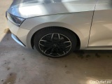  Skoda  Octavia  Combi Style 4x4 2.0 TDI 110KW AT7 E6d #12