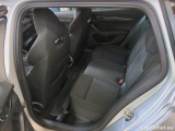  Skoda  Octavia  Combi Style 4x4 2.0 TDI 110KW AT7 E6d #16