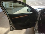  Skoda  Octavia  Combi Style 4x4 2.0 TDI 110KW AT7 E6d #17