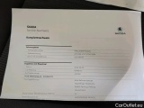  Skoda  Octavia  Combi Style 4x4 2.0 TDI 110KW AT7 E6d #19